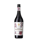 La Quintinye La Quintinye Vermouth Rouge 750ml