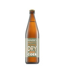 Hogans Hogans Peaty Deep and Smokey Dry Cider