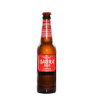 Estrella Estrella Daura Gluten Free Beer