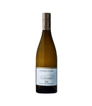 Henri Bourgeois Henri Bourgeois "En Travertin" 2022, Sauvignon Blanc, Pouilly Fume AOC, Loire Valley, France