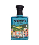 Portofino Portofino Dry Gin 500ml