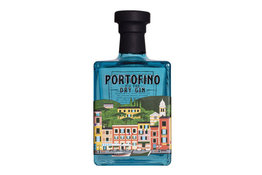 Portofino Portofino Dry Gin 500ml