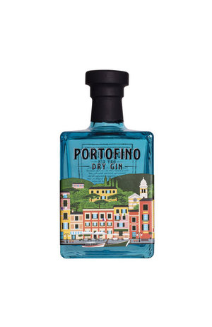 Portofino Portofino Dry Gin 500ml