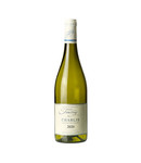 Domaine Fourrey Domaine Fourrey Chablis 2024, Chardonnay, Burgundy, France