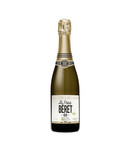 Le PETIT Béret Le PETIT Béret Muscat D'aqui Sparkling Wine Alcohol Free'
