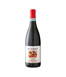 Icardi Icardi Brachetto Suri Vigin DOC 2023, Sparkling, Piedmont, Italy