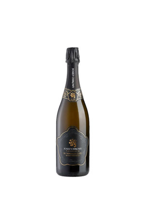 Josef Chromy Josef Chromy Tasmanian Cuvee Brut, Sparkling, Methode Traditionelle, Tasmania, Australia