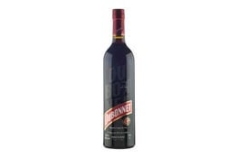 Dubonnet Dubonnet Aperitif 750ml’