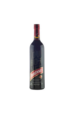 Dubonnet Dubonnet Aperitif 750ml