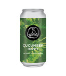 8Wired Brewing 8Wired Cucumber Hippy Sour Beer