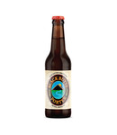 Deschutes Deschutes Black Butte Porter