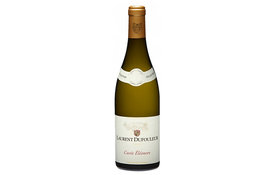 Laurent Dufouleur Laurent Dufouleur Cuvée Eléonore 2020, Chardonnay, Burgundy, France