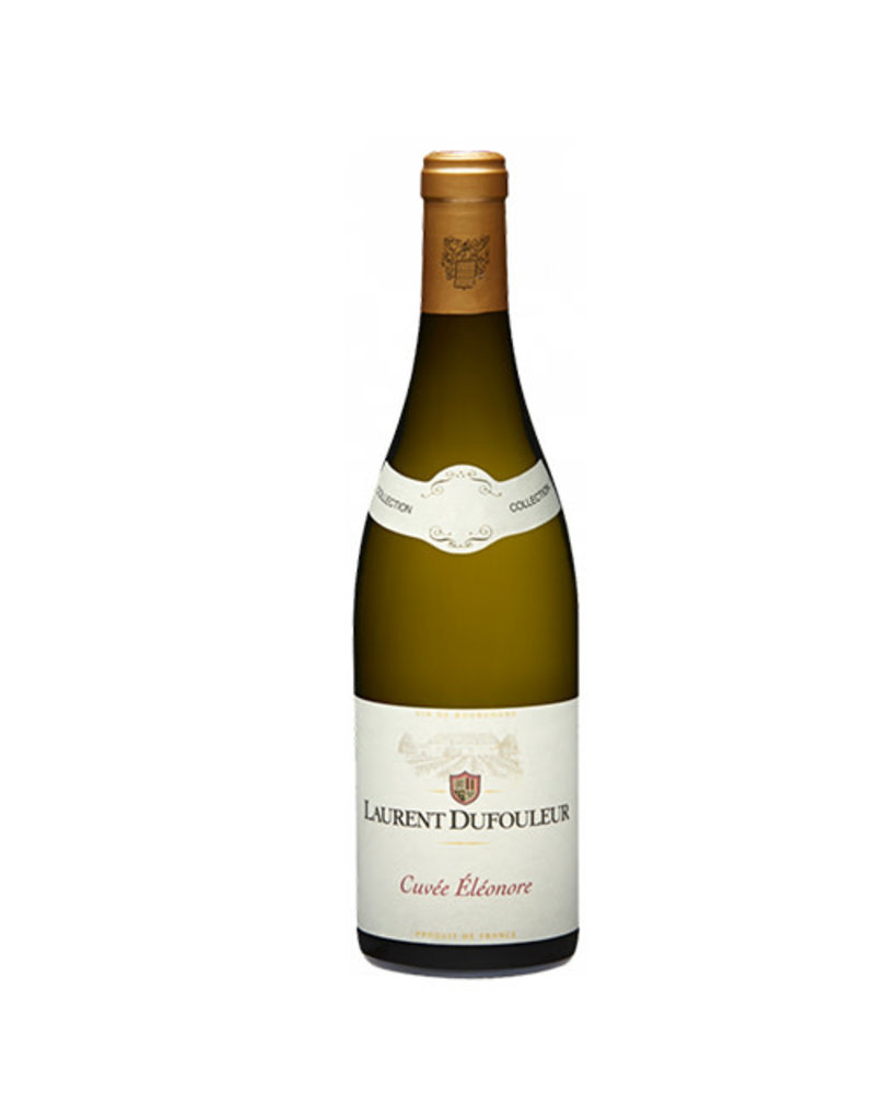 Laurent Dufouleur Laurent Dufouleur Cuvée Eléonore 2020, Chardonnay, Burgundy, France