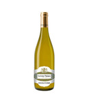 Levert Freres Levert Freres Pouilly Fuisse 2019, Chardonnay, Mâconnais, France”