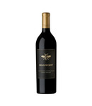 Meadowcroft Meadowcroft Cabernet Sauvignon 2019, Napa Valley, US