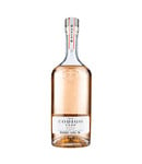 Código 1530 Código 1530 Rosa Tequila 750ml