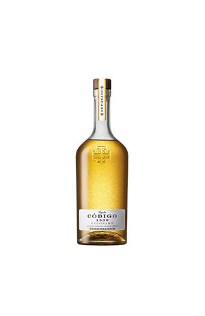 Codigo 1530 Anejo Tequila 750ml