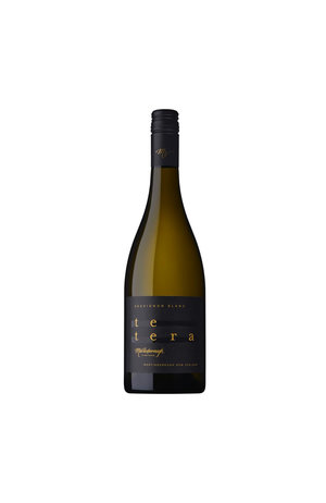 Martinborough Vineyard Martinborough Vineyard Te Tera Sauvignon Blanc 2022, Martinborough, New Zealand