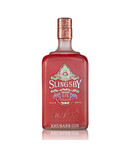 Slingsby Slingsby Rhubarb Gin 700ml