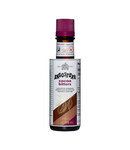 Angostura Angostura Cocoa Bitters 100ml