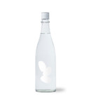 Ohmine Ohmine Junmai 3 Grain Dewa SanSan Sake 大嶺 3粒 出羽燦々 720ml