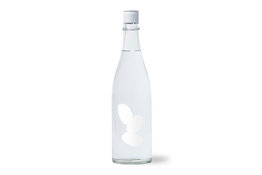 Ohmine Ohmine Junmai 3 Grain Dewa SanSan Sake 大嶺 3粒 出羽燦々 720ml