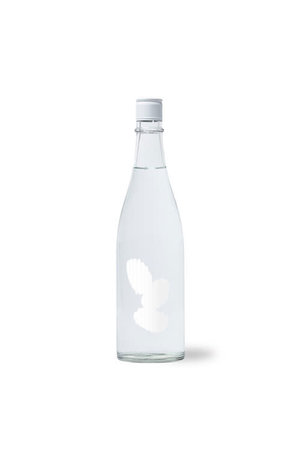 Ohmine Ohmine Junmai 3 Grain Dewa SanSan Namazake Sake 大嶺 3粒 出羽燦々 720ml