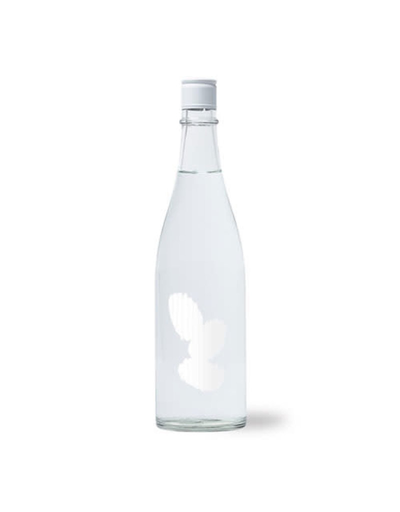 Ohmine Ohmine Junmai 3 Grain Dewa SanSan Sake 大嶺 3粒 出羽燦々 720ml
