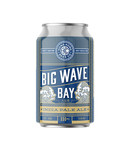 Hong Kong Beer Co. Hong Kong Beer Co. Big Wave Bay IPA