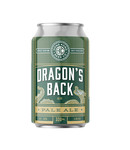 Hong Kong Beer Co. Hong Kong Beer Co. Dragon’s Back Pale Ale