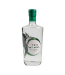 Two Moons Distillery Two Moons Five Flower Tea Gin 700ml