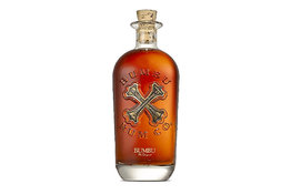 Bumbu Bumbu The Original Rum