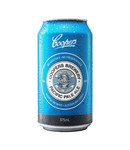 Coopers Coopers Pacific Pale Ale can