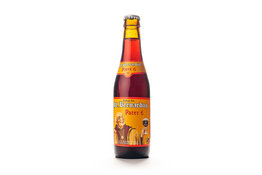 St Bernardus St. Bernardus Pater 6 Dubbel