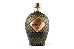 Saigon Baigur Saigon Baigur Premium Dry Gin 700ml