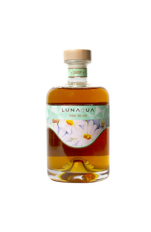 Lunaqua Lunaqua Daisy Flavoured Wine 500ml