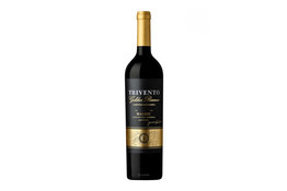 Trivento Trivento, Golden Reserve Malbec 2020, Mendoza, Argentina