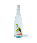 Ohmine Ohmine 3 Grain Summer Sake 大嶺 3粒米 夏の到訪 原酒 720ml