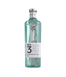 London No. 3 London No. 3 Gin 700ml