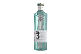 London No. 3 London No. 3 Gin 700ml