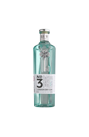 London No. 3 London No. 3 Gin 700ml