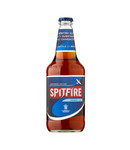 Spitfire Spitfire Amber Kentish Ale English Bitter