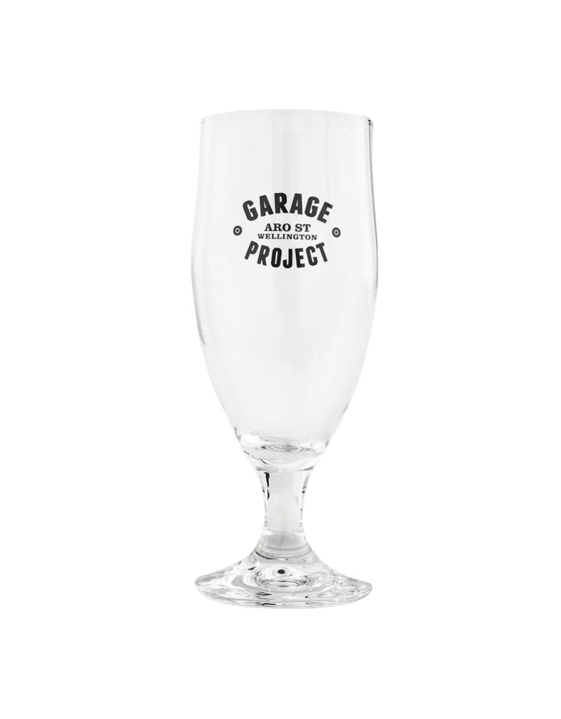 Garage Project Garage Project Stem Glass 250ml