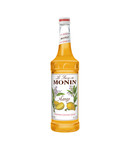 Monin Monin Mango Syrup 700ml