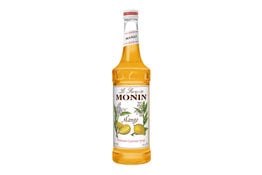 Monin Monin Mango Syrup 700ml