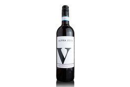 Alpha Zeta Alpha Zeta 'V' Valpolicella 2022, Veneto, Italy