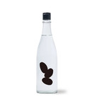 Ohmine Ohmine 3 Grain Omachi Sake 大嶺3粒雄町 火入れ 原酒 1800ml