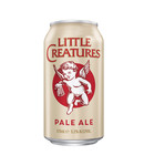 Little Creatures Little Creatures Pale Ale can