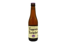 Rochefort Rochefort Triple Extra Blonde