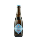 Westmalle Westmalle Extra Belgium Blonde Ale